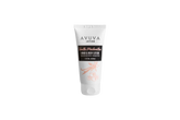 Avuva Hand & Body Lotion VANILLA MARSHMALLOW 63ML